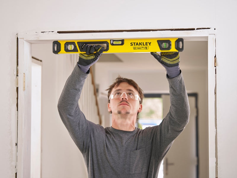 STHT41024 Box Beam Level 60cm