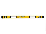 STHT41036 Box Beam Level 90cm