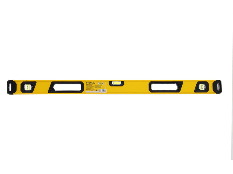 STHT41036 Box Beam Level 90cm