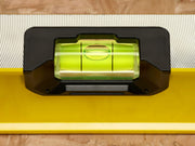 STHT41036 Box Beam Level 90cm