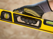 STHT41036 Box Beam Level 90cm