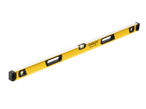 STHT41048 Box Beam Level 120cm