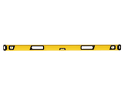 STHT41048 Box Beam Level 120cm