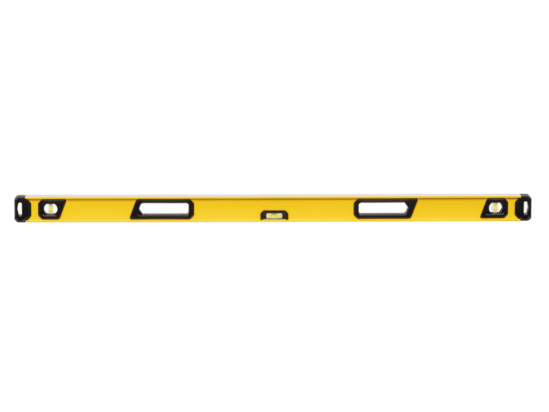 STHT41048 Box Beam Level 120cm