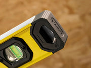 STHT41048 Box Beam Level 120cm