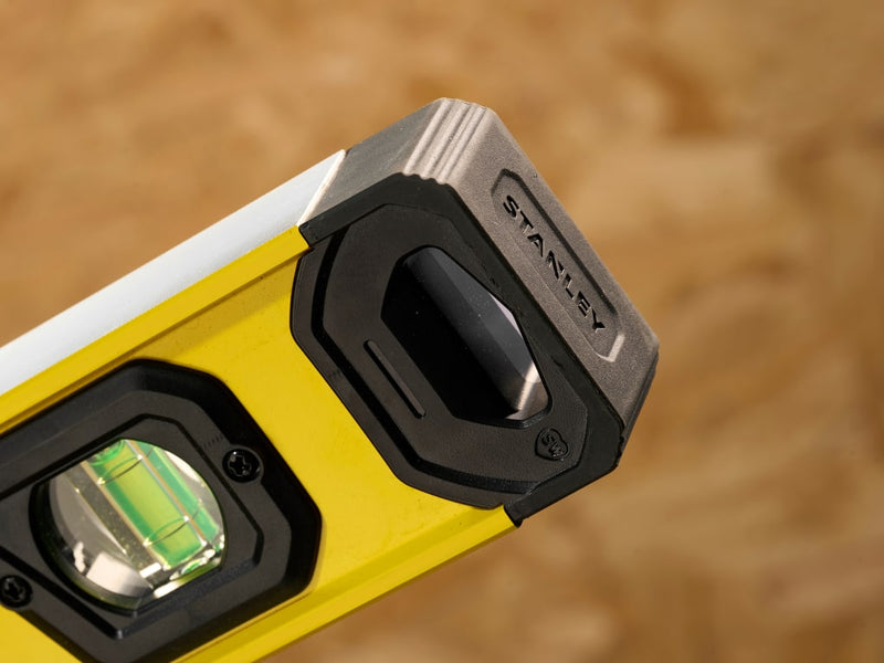 STHT41048 Box Beam Level 120cm