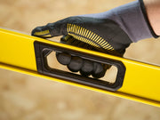 STHT41048 Box Beam Level 120cm