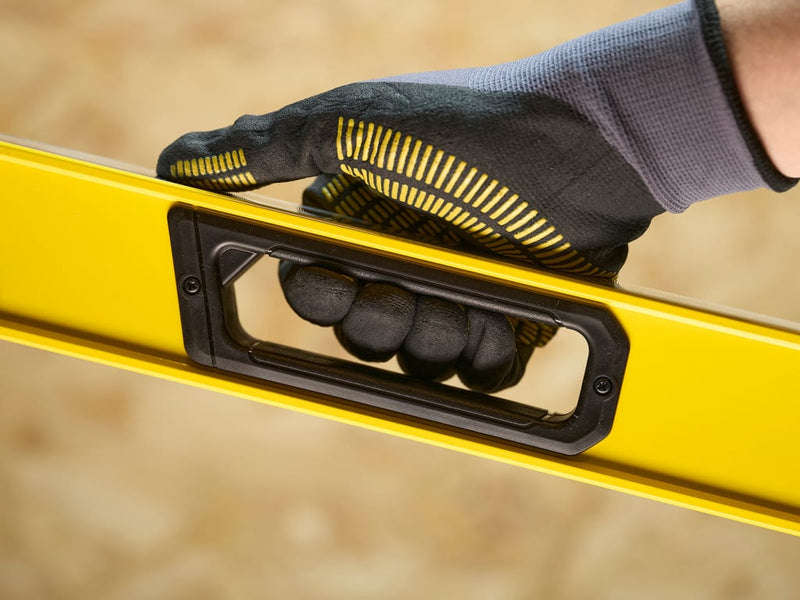 STHT41048 Box Beam Level 120cm
