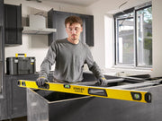 STHT41048 Box Beam Level 120cm