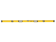 STHT41072 Box Beam Level 180cm