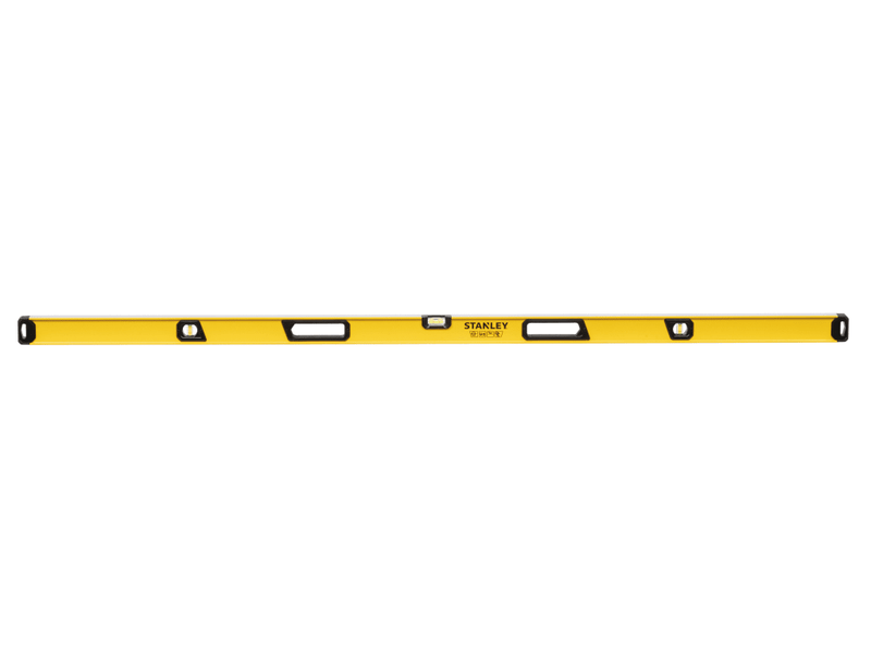 STHT41072 Box Beam Level 180cm