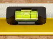 STHT41072 Box Beam Level 180cm