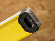 STHT41072 Box Beam Level 180cm