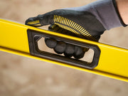 STHT41072 Box Beam Level 180cm