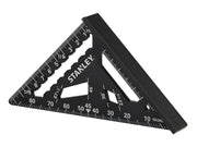 FatMax® QUICKSQUARE® Premium Trim Square 110mm