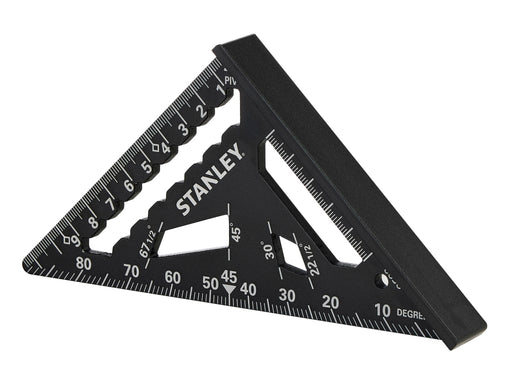 FatMax® QUICKSQUARE® Premium Trim Square 110mm