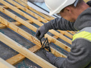 FatMax® QUICKSQUARE® Premium Trim Square 110mm