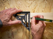FatMax® QUICKSQUARE® Premium Trim Square 110mm