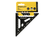 FatMax® QUICKSQUARE® Premium Trim Square 110mm