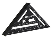 FatMax® QUICKSQUARE® Premium Trim Square 180mm