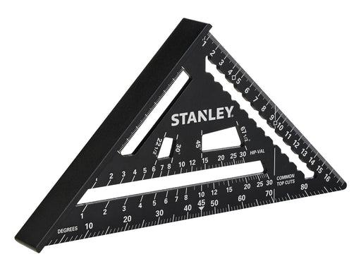 FatMax® QUICKSQUARE® Premium Trim Square 180mm