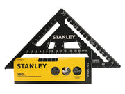 FatMax® QUICKSQUARE® Premium Trim Square 180mm