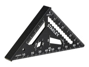 FatMax® QUICKSQUARE® Premium Trim Square 4.5in