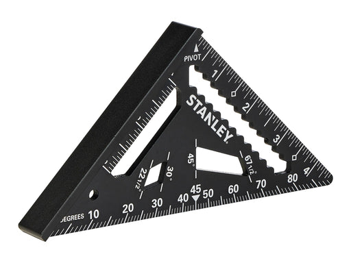 FatMax® QUICKSQUARE® Premium Trim Square 4.5in
