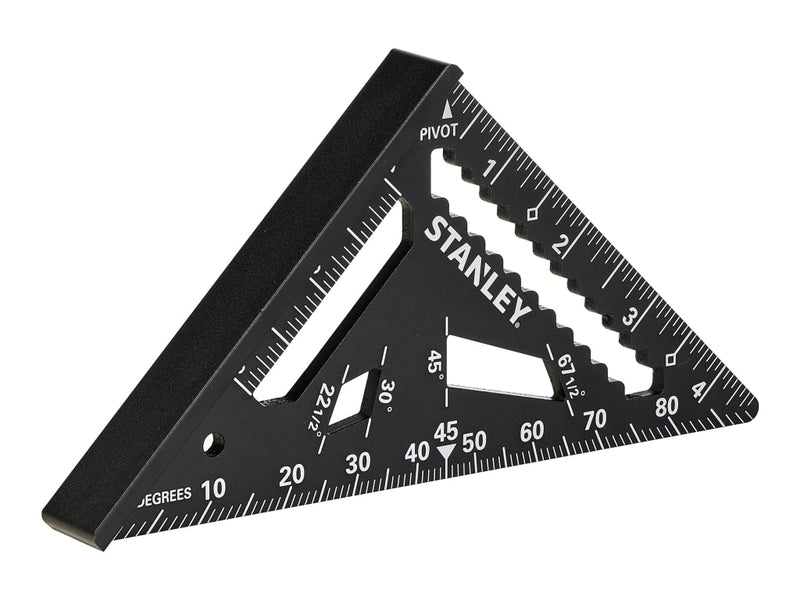 FatMax® QUICKSQUARE® Premium Trim Square 4.5in