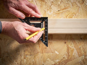 FatMax® QUICKSQUARE® Premium Trim Square 4.5in