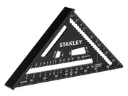FatMax® QUICKSQUARE® Premium Trim Square 7in