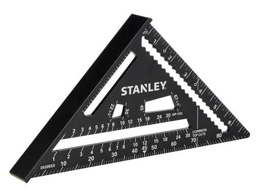 FatMax® QUICKSQUARE® Premium Trim Square 7in