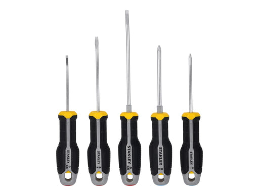 FatMax® Screwdriver Set, 5 Piece