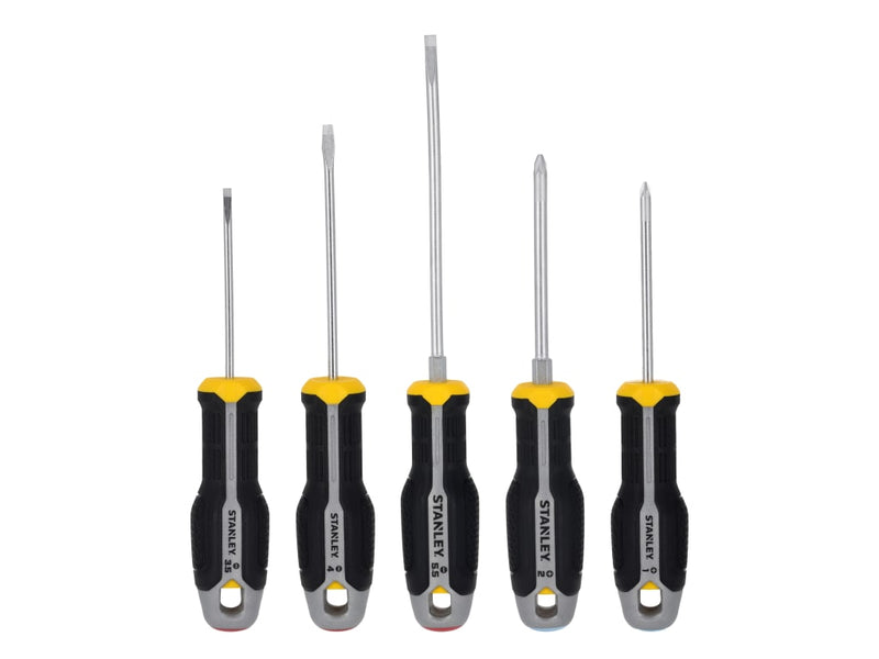 FatMax® Screwdriver Set, 5 Piece