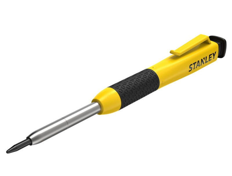 STHT72002 Deep Hole Pencil