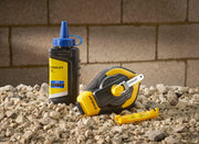 3:1 Chalk Line Kit 30m