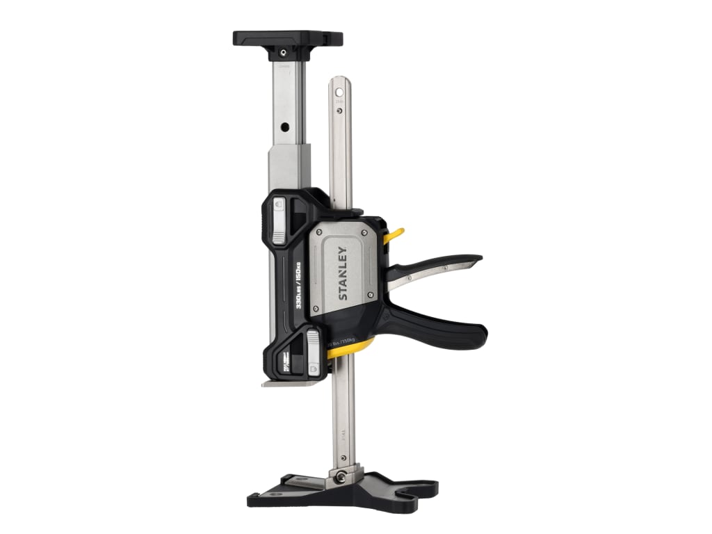 FatMax® Tradelift™ & TradeLift Plus™ Extension Bundle