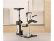 FatMax® Tradelift™ & TradeLift Plus™ Extension Bundle