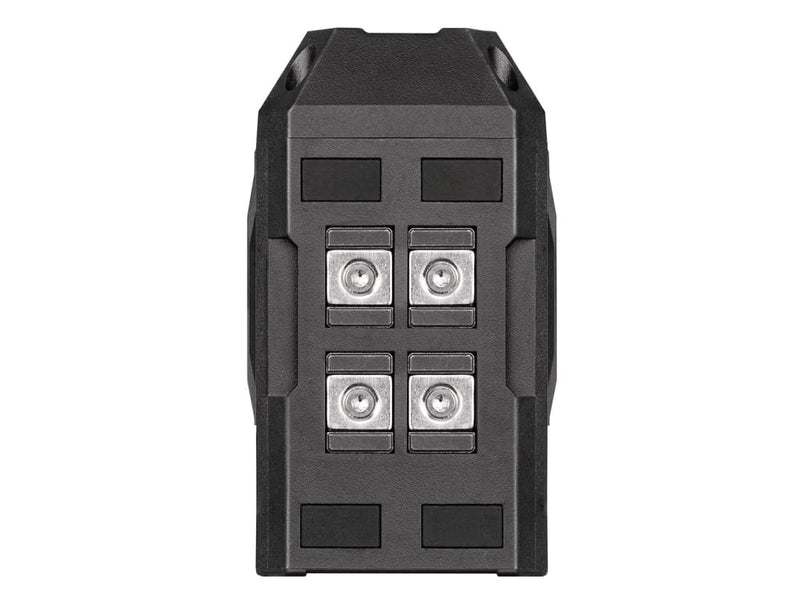LAX 320 G Cross Line Plus Plumb Point Laser