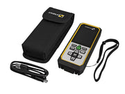 LD530 BT Laser Distance Measurer