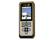 LD530 BT Laser Distance Measurer