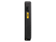 LD530 BT Laser Distance Measurer