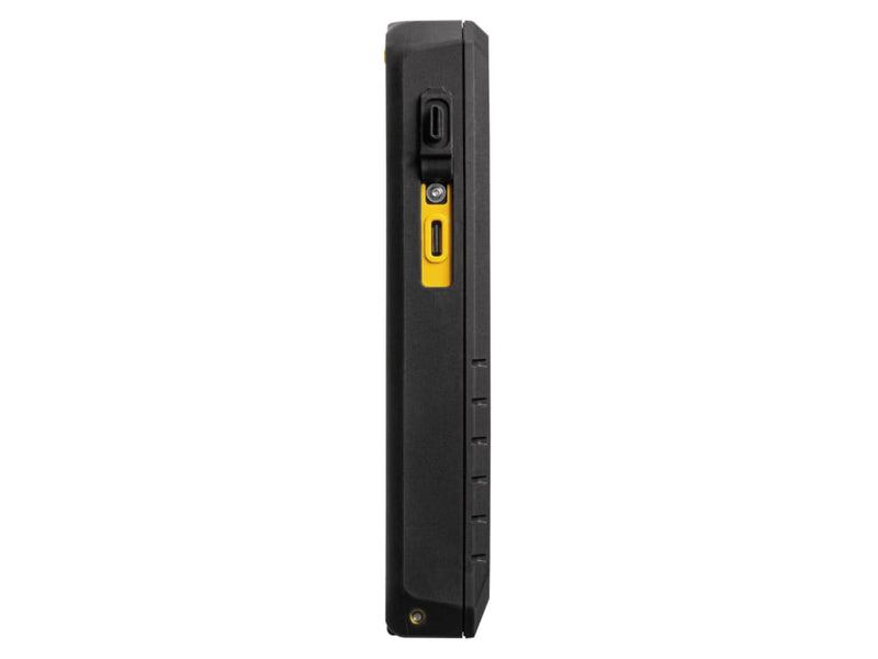 LD530 BT Laser Distance Measurer