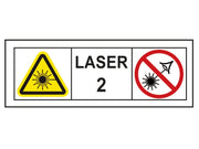 LD530 BT Laser Distance Measurer