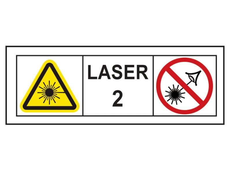 LD530 BT Laser Distance Measurer