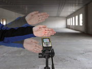 LD530 BT Laser Distance Measurer