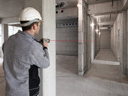 LD530 BT Laser Distance Measurer