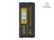 RL 230 RG Line Receiver