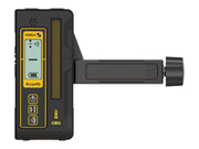 RL 230 RG Line Receiver