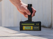 RL 230 RG Line Receiver